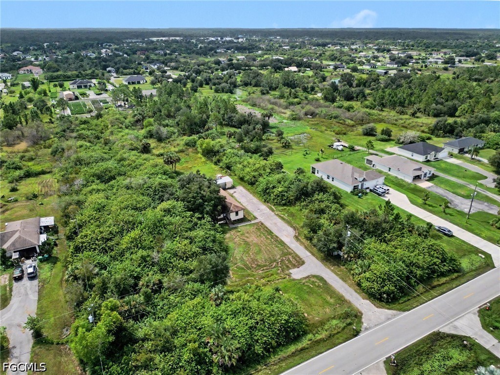 4280 Randall, Naples, FL 34120