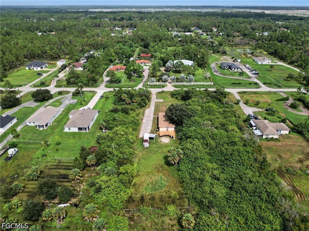 4280 Randall, Naples, FL 34120
