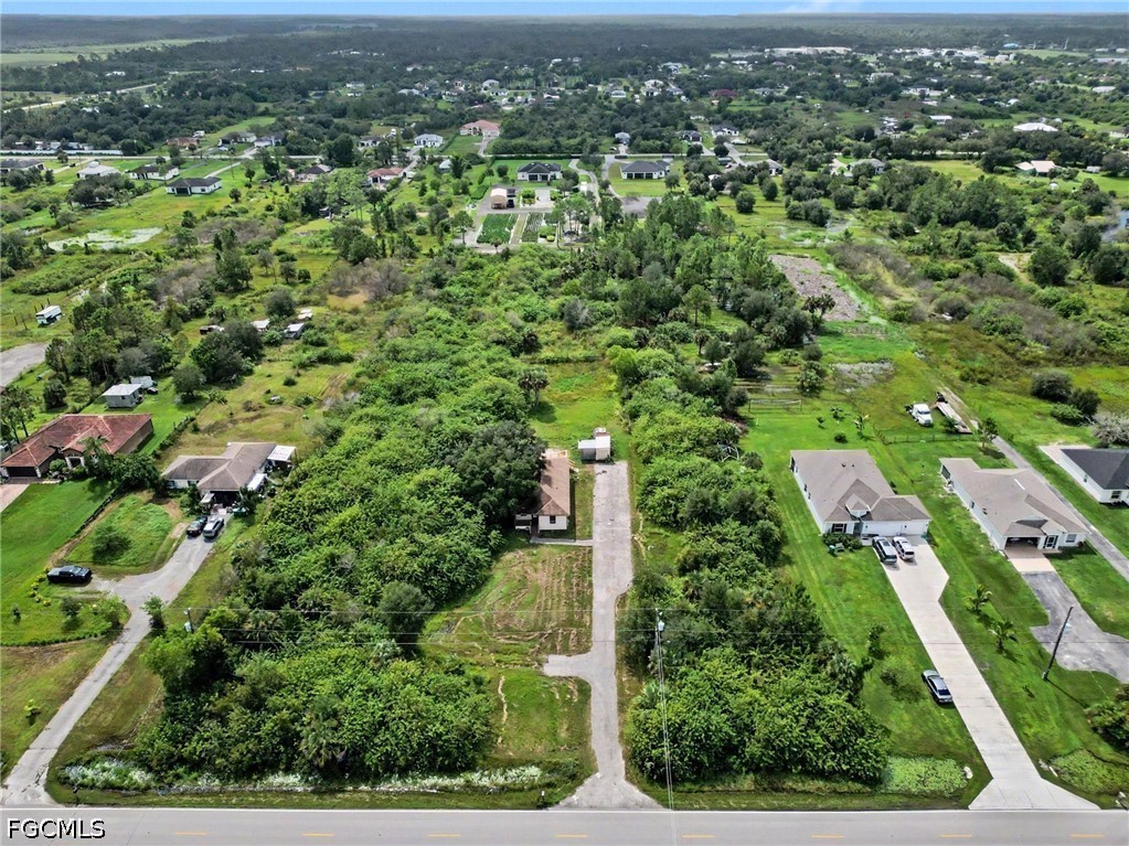 4280 Randall, Naples, FL 34120