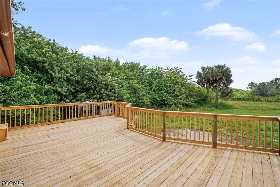 4280 Randall, Naples, FL 34120