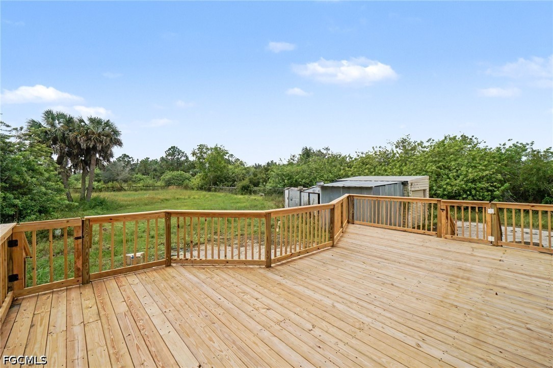 4280 Randall, Naples, FL 34120