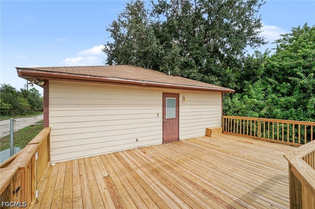 4280 Randall, Naples, FL 34120