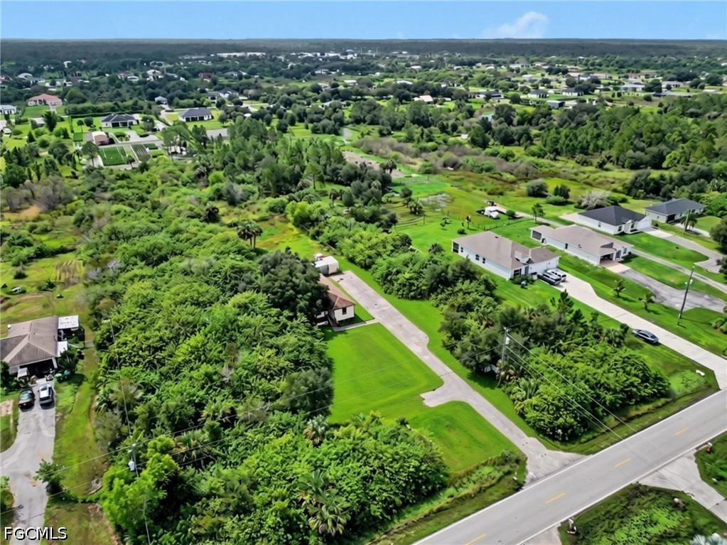 4280 Randall, Naples, FL 34120