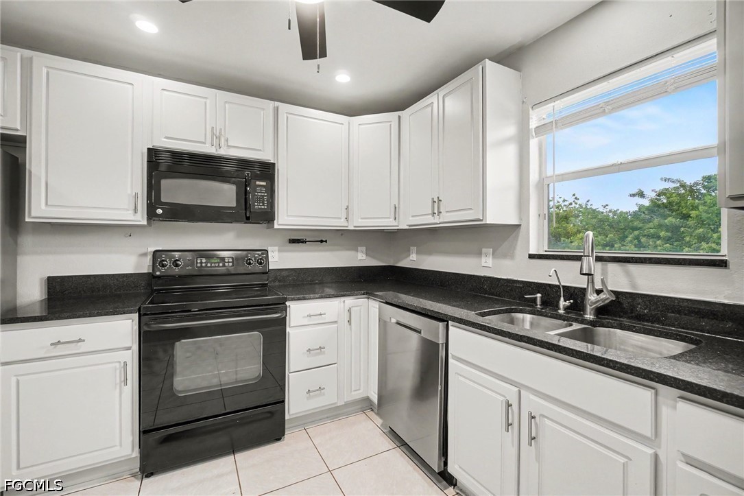 4280 Randall, Naples, FL 34120