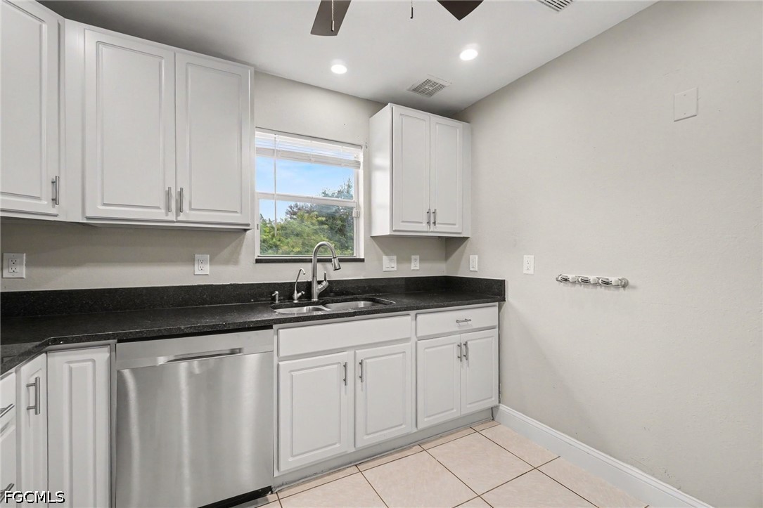 4280 Randall, Naples, FL 34120