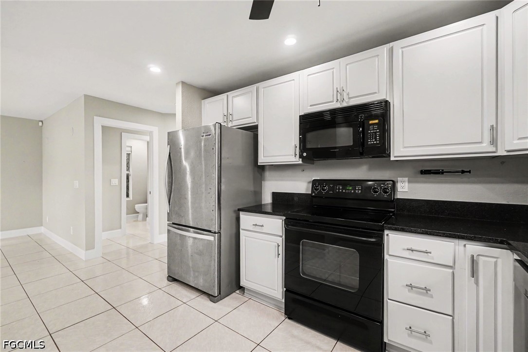 4280 Randall, Naples, FL 34120