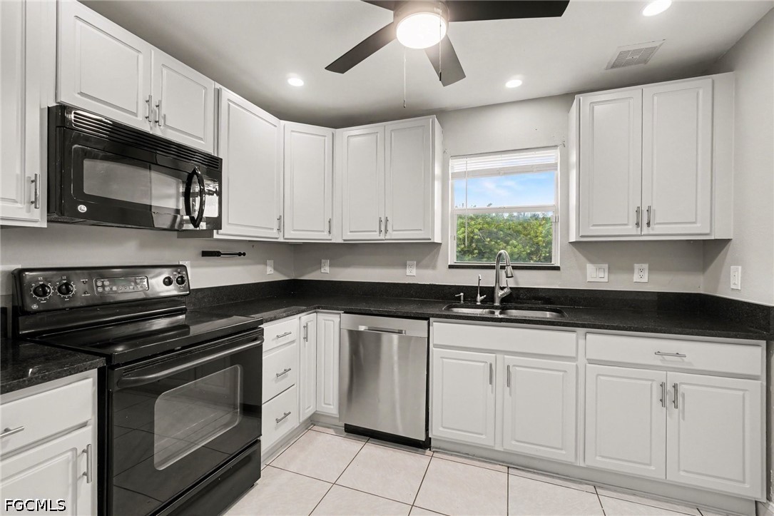 4280 Randall, Naples, FL 34120