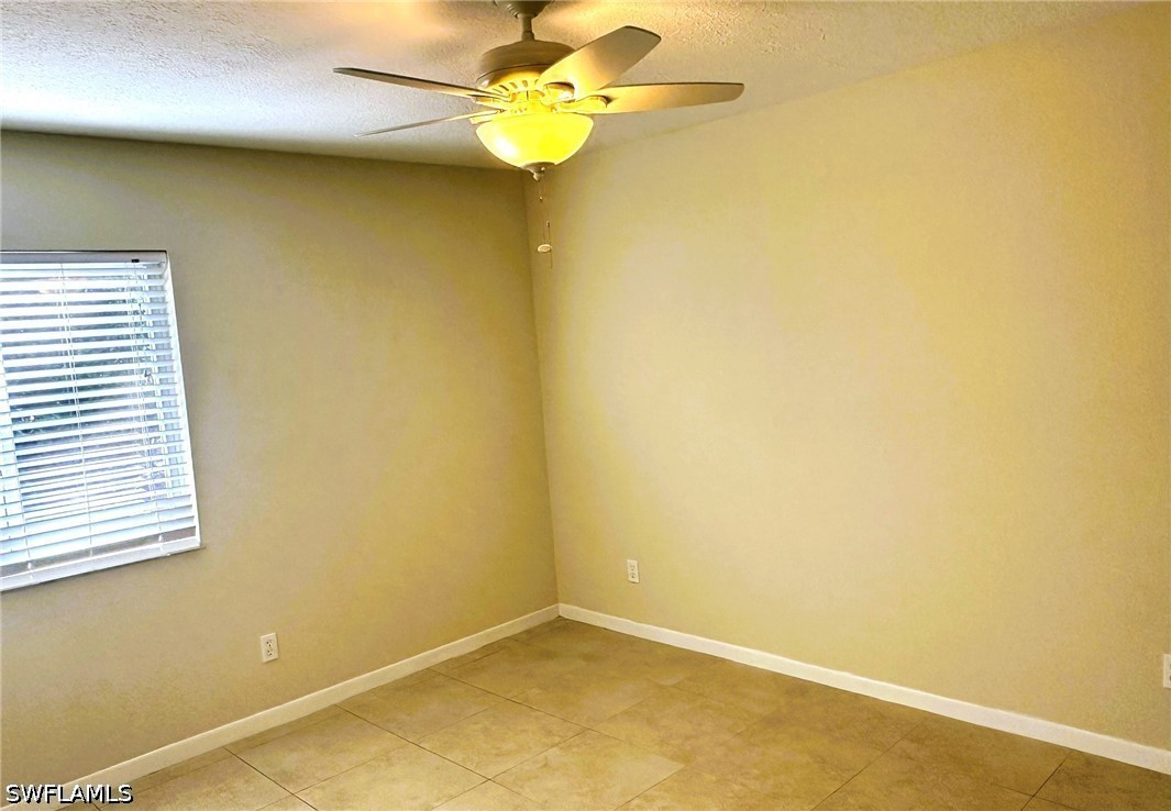 PrimaryBedroom