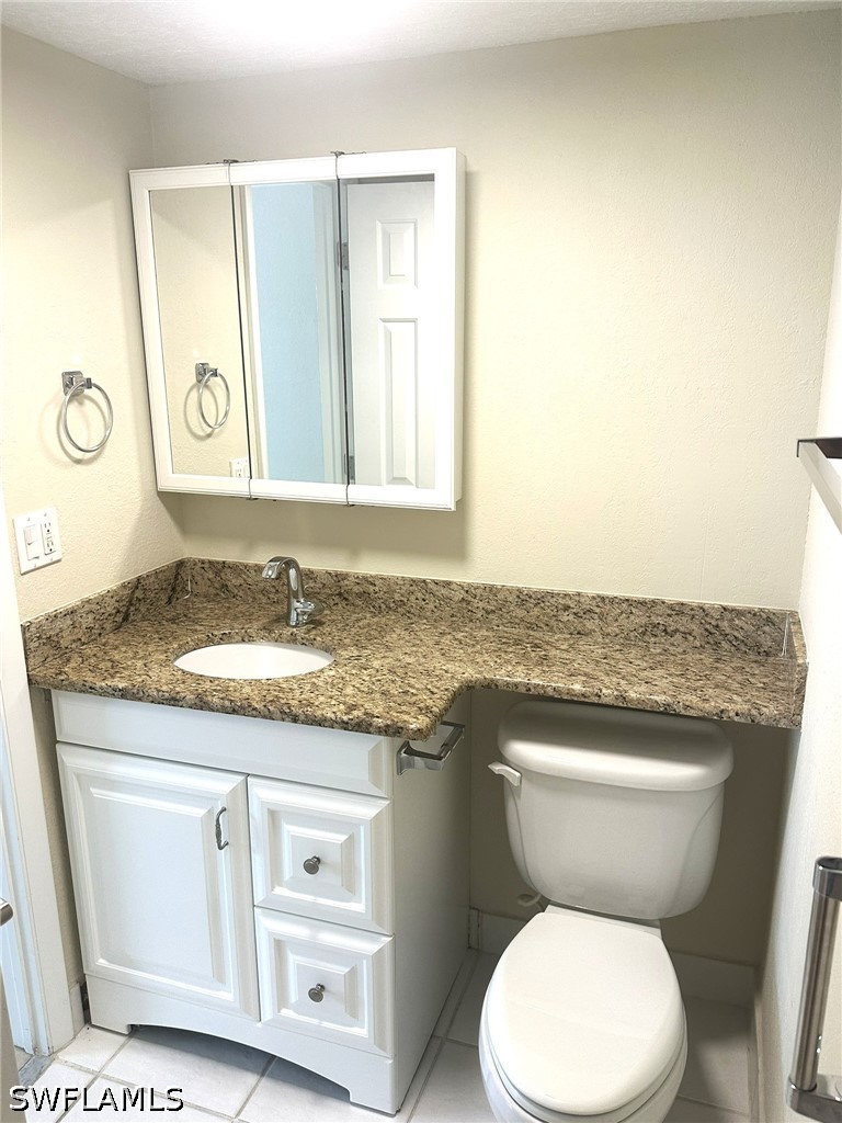 PrimaryBathroom