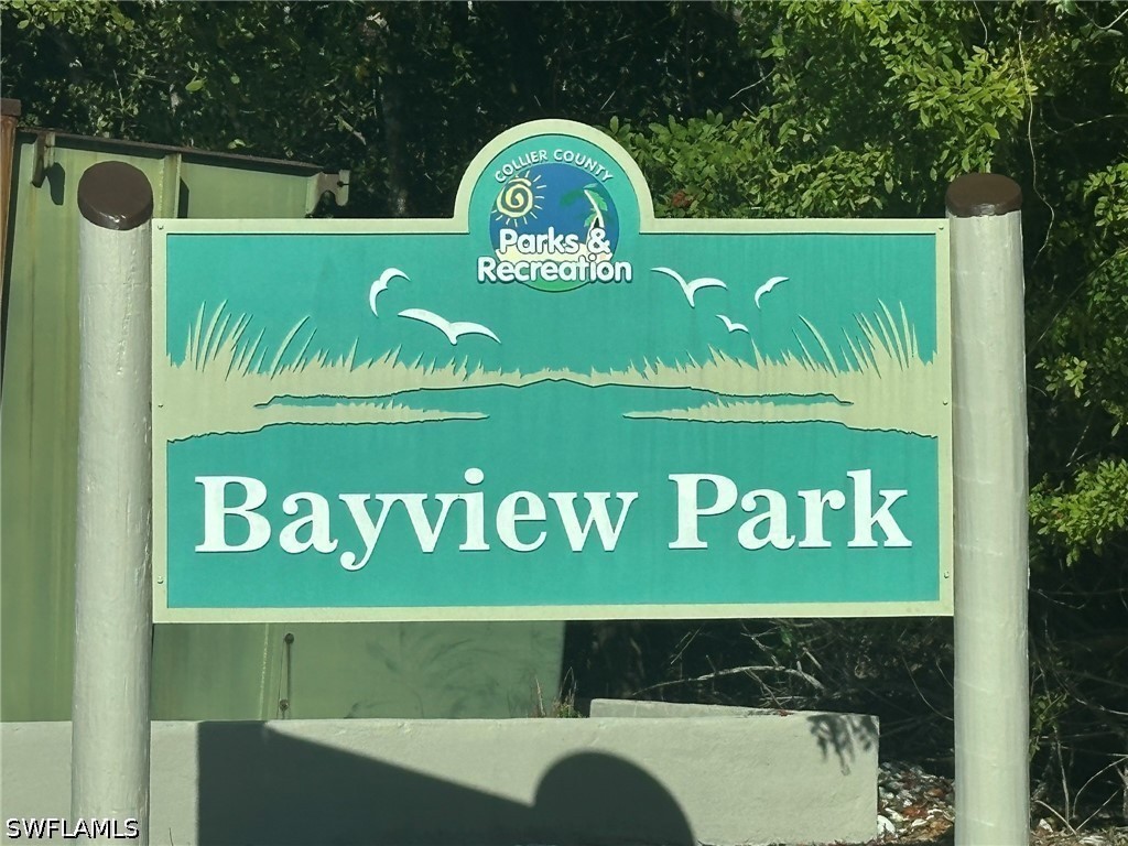 Community