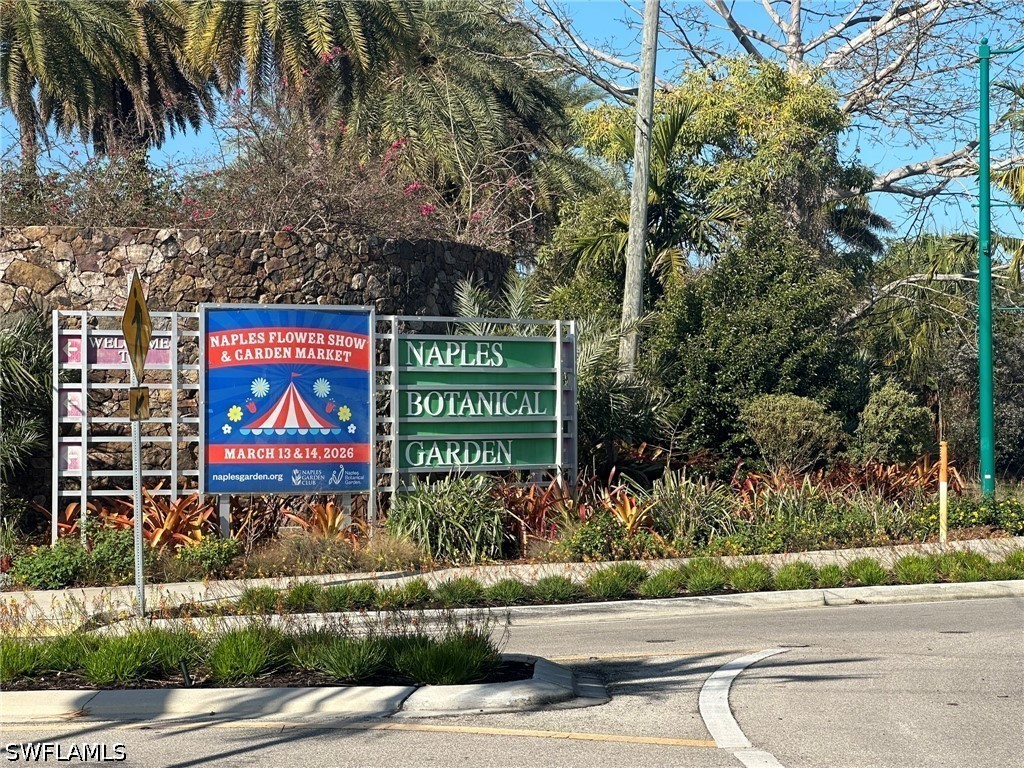 Community