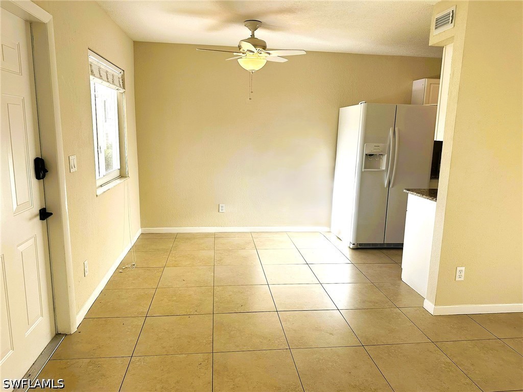 DiningArea