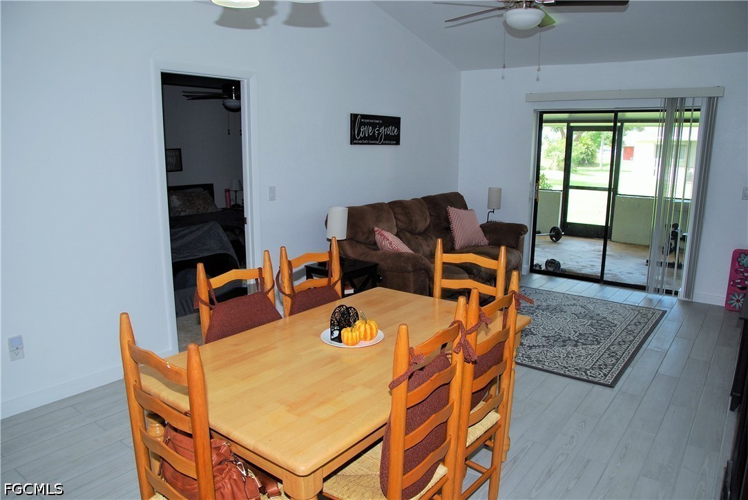 DiningArea