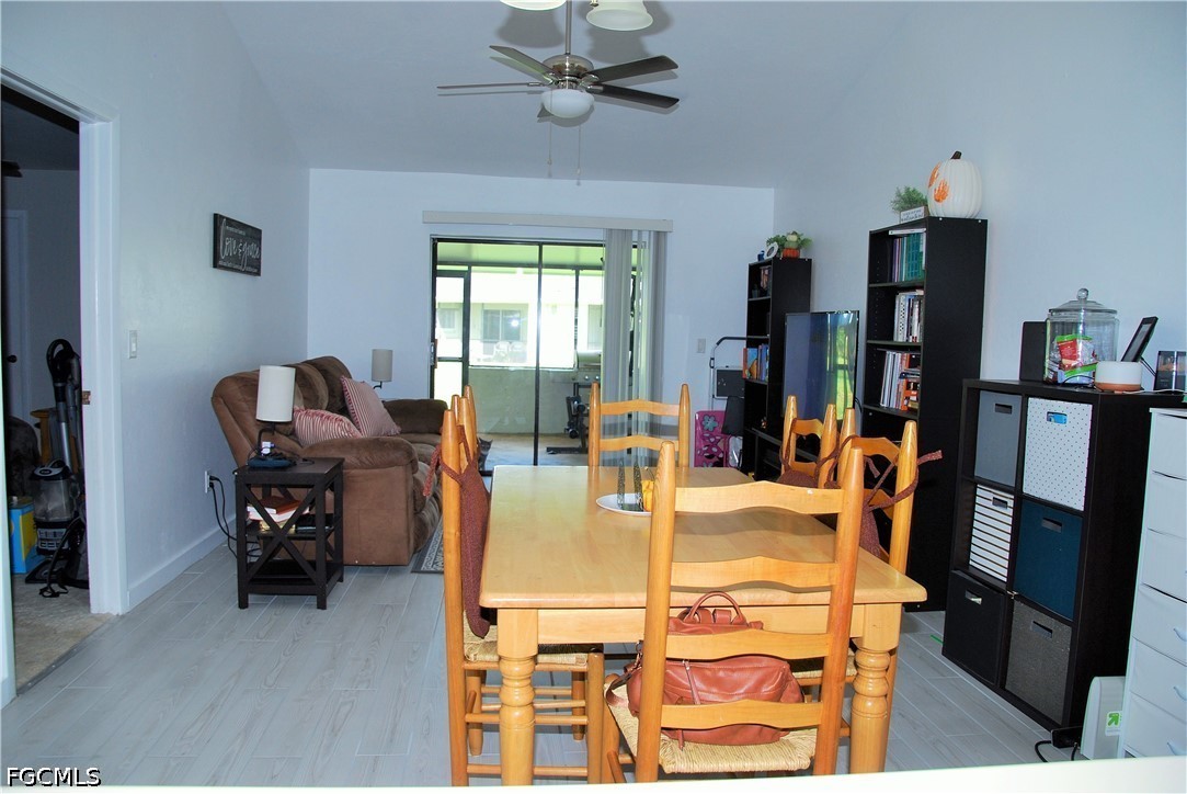 DiningArea
