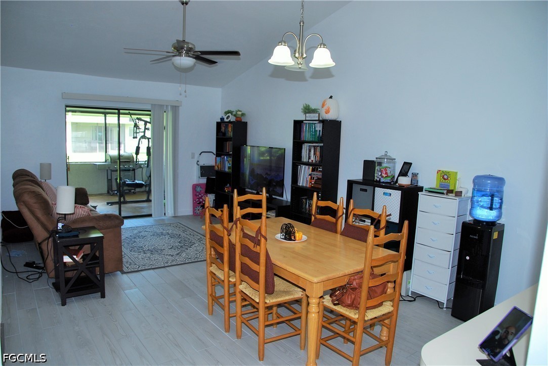 DiningArea