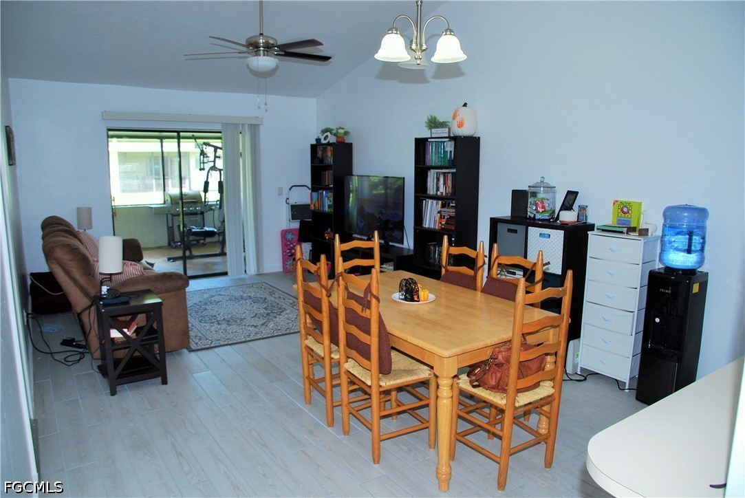 DiningArea
