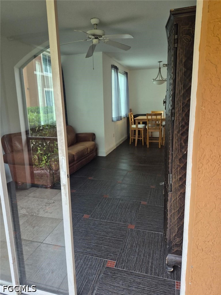 1220 Reserve Unit 107, Naples, FL 34105
