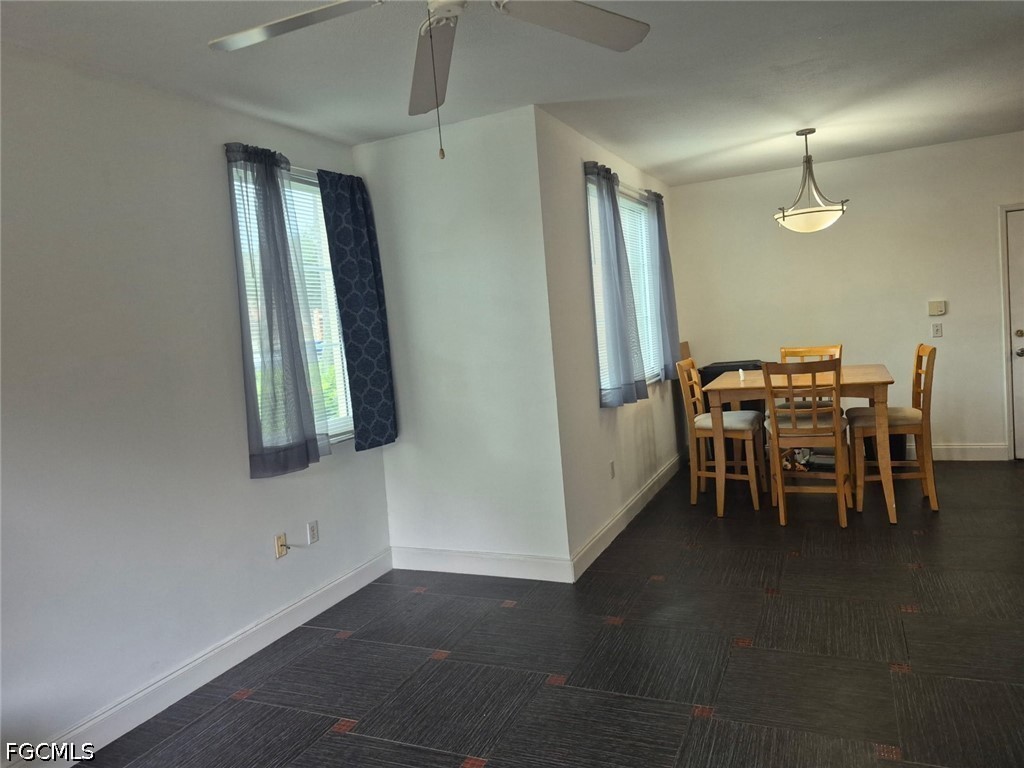 DiningArea
