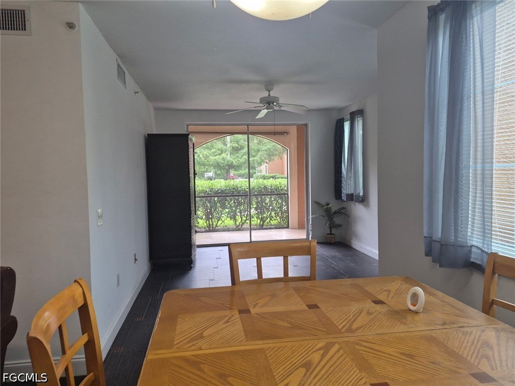 DiningArea