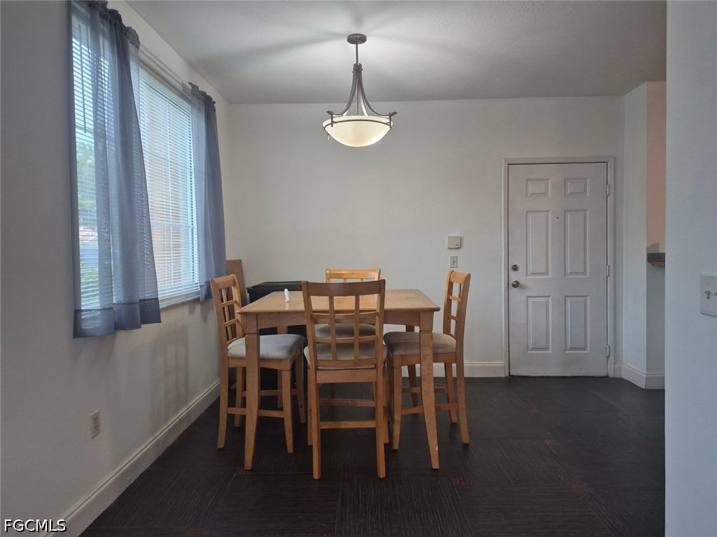 DiningArea