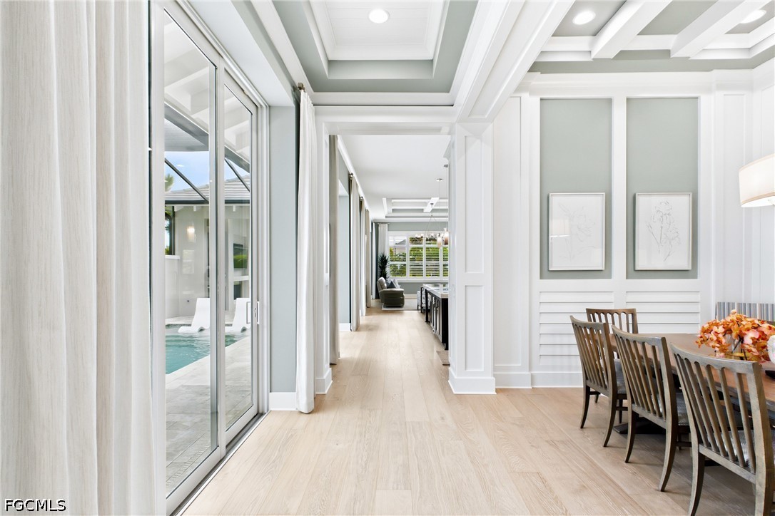 5778 Anegada, Naples, FL 34113