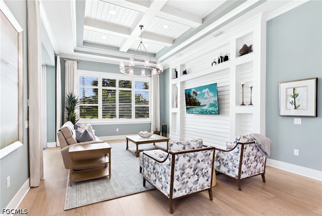 SittingRoom