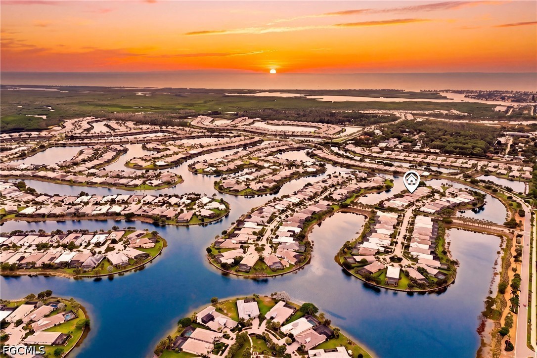 AerialView