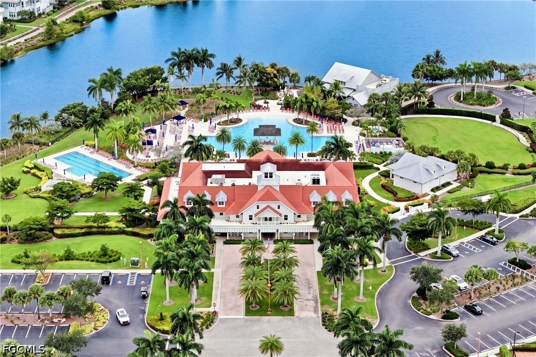 AerialView