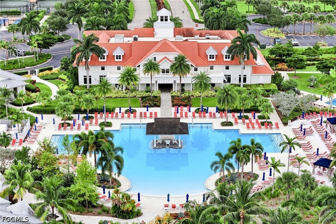 AerialView