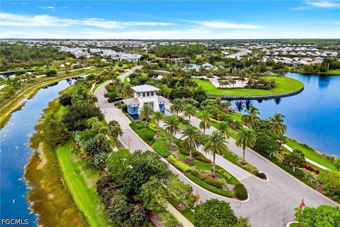 AerialView