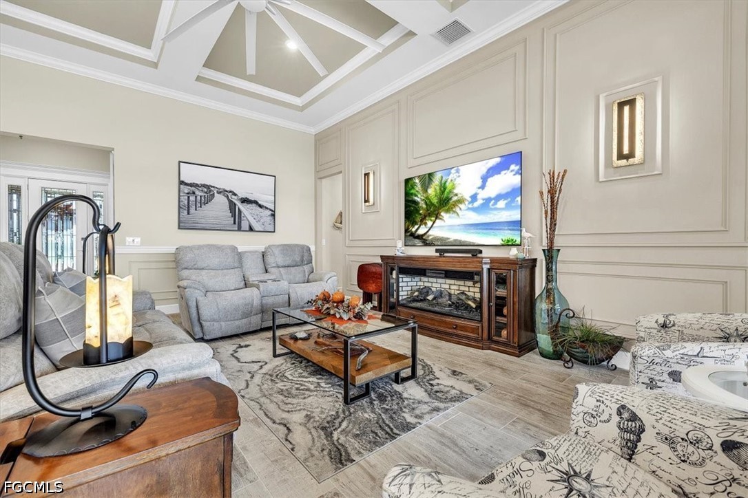 LivingRoom
