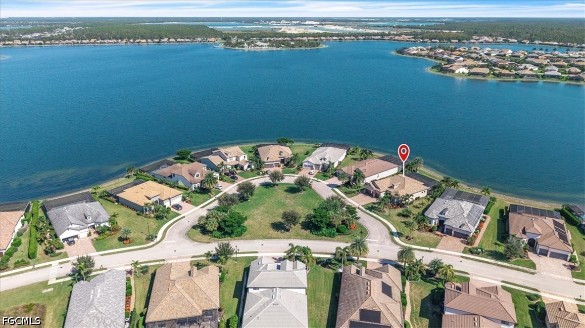 AerialView