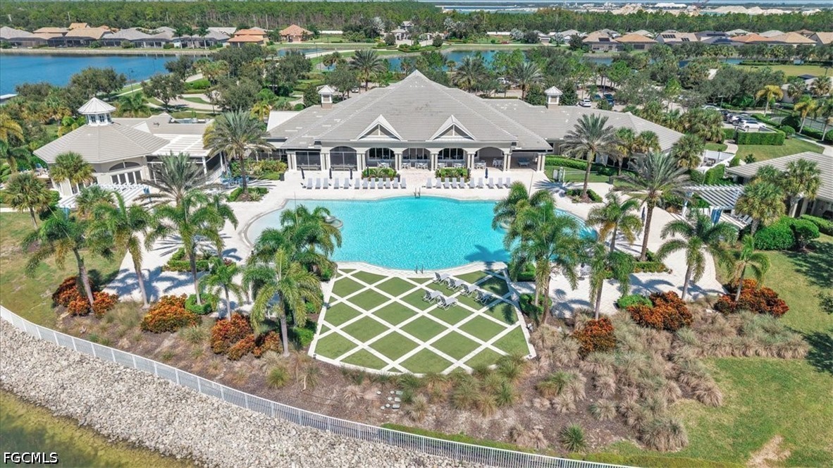 AerialView