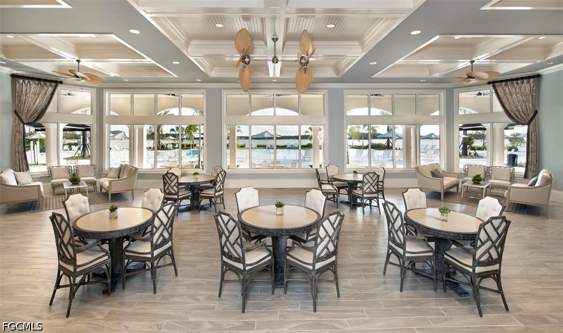 DiningArea