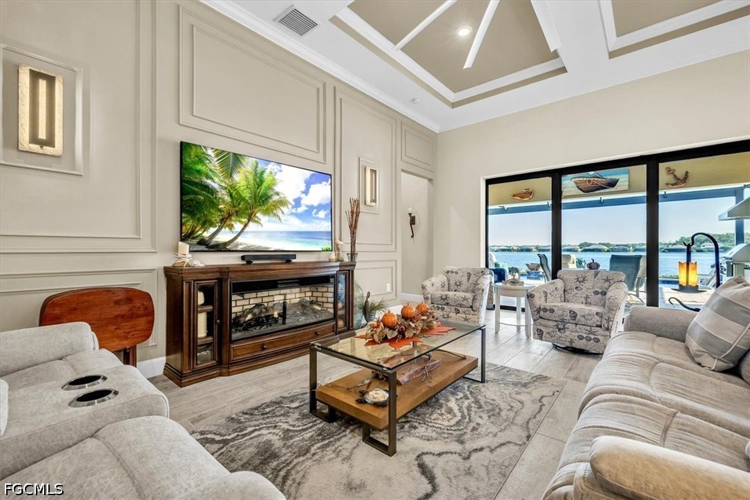 LivingRoom