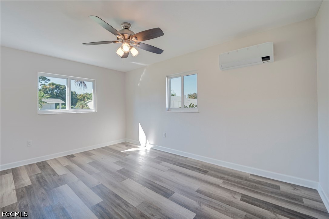 PrimaryBedroom