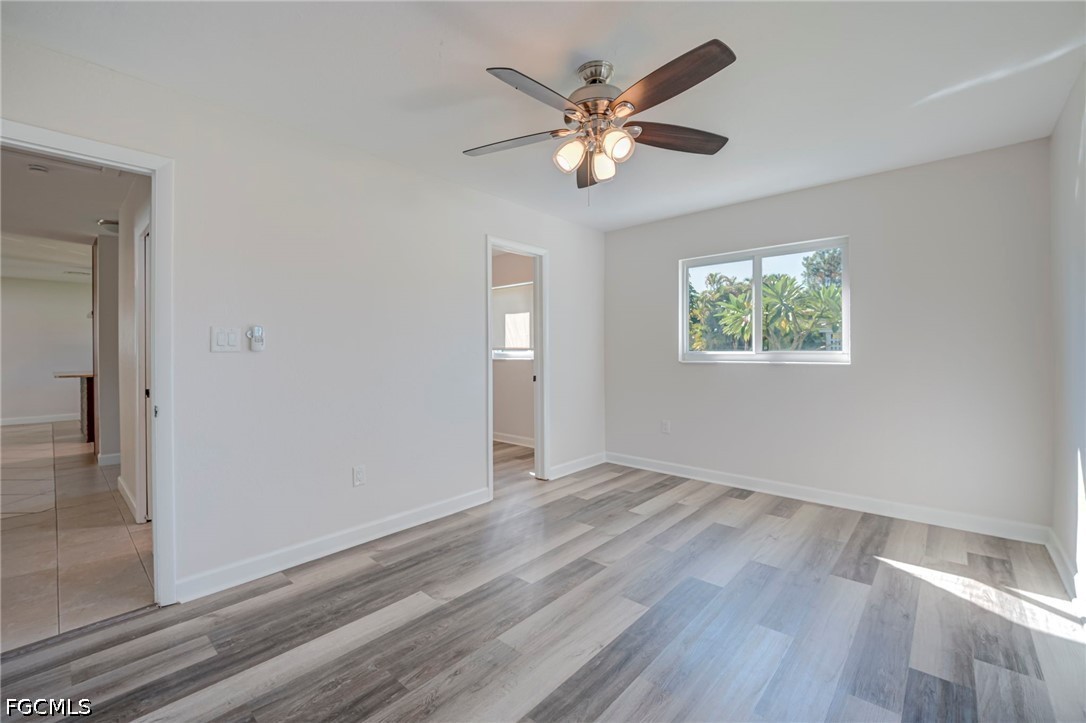 PrimaryBedroom