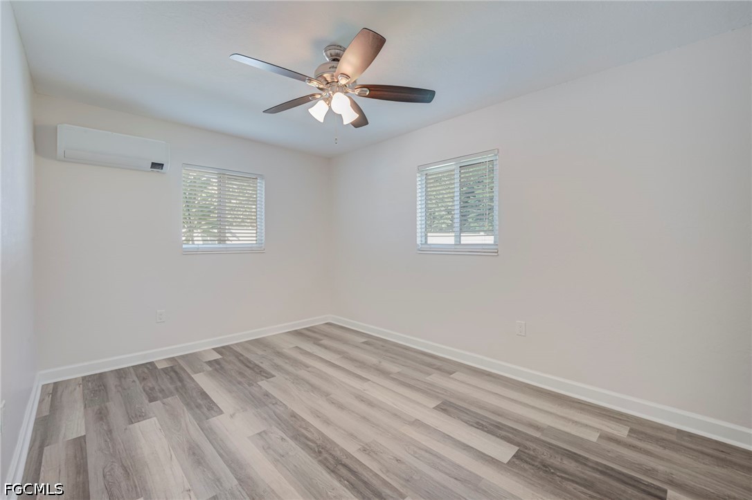 843 Lake McGregor, Fort Myers, FL 33919