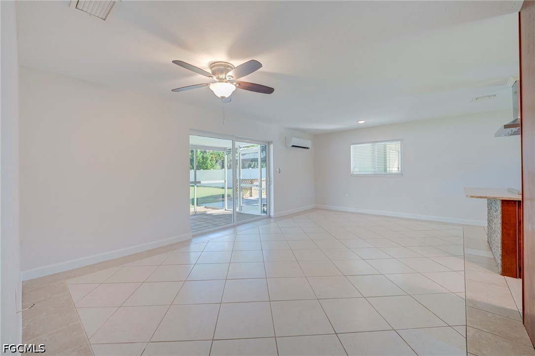 843 Lake McGregor, Fort Myers, FL 33919