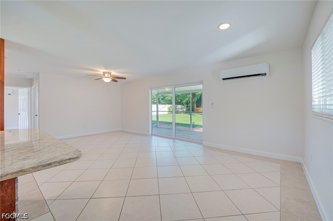 843 Lake McGregor, Fort Myers, FL 33919
