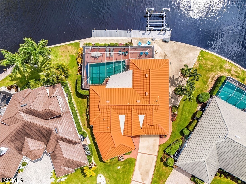 AerialView