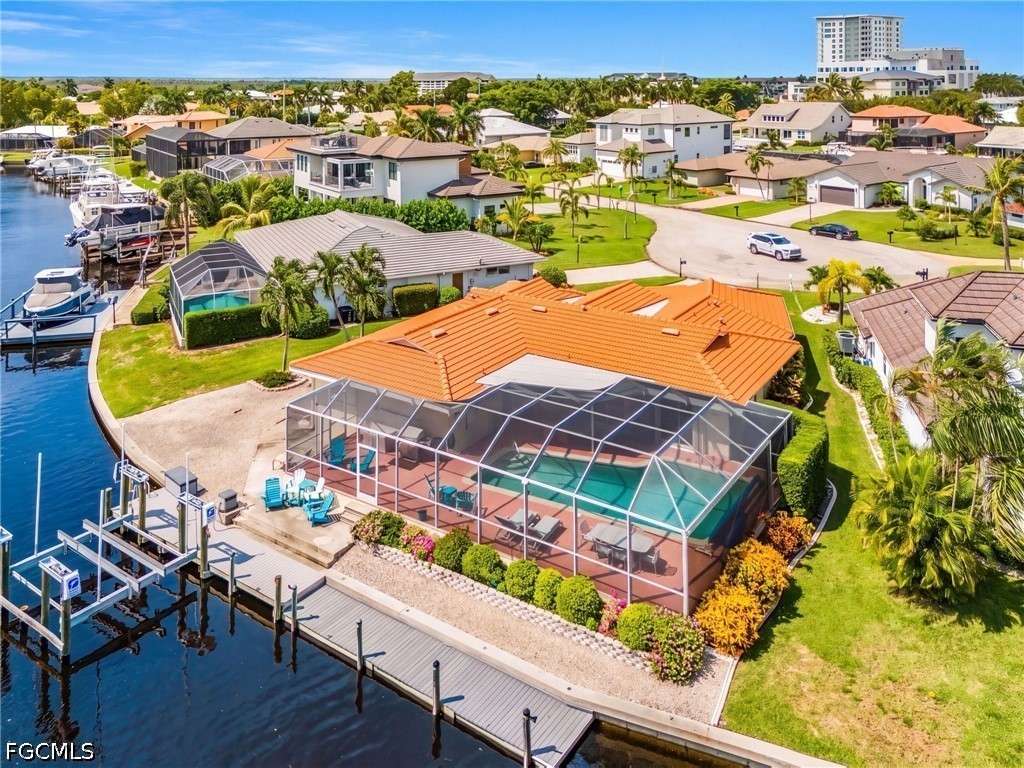 AerialView