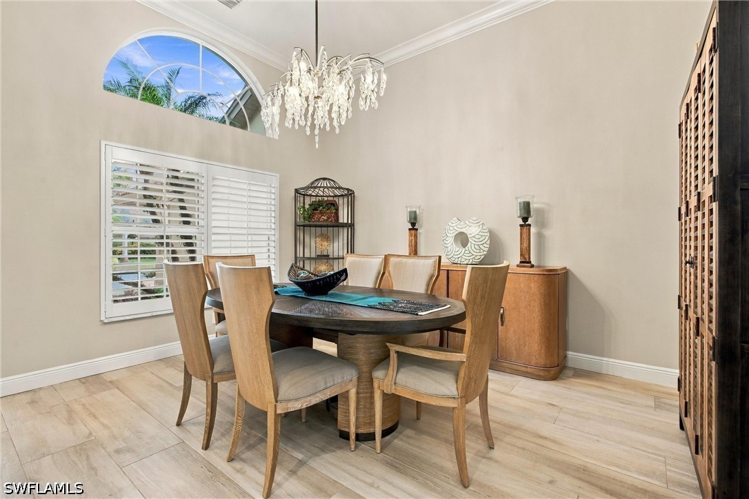DiningArea