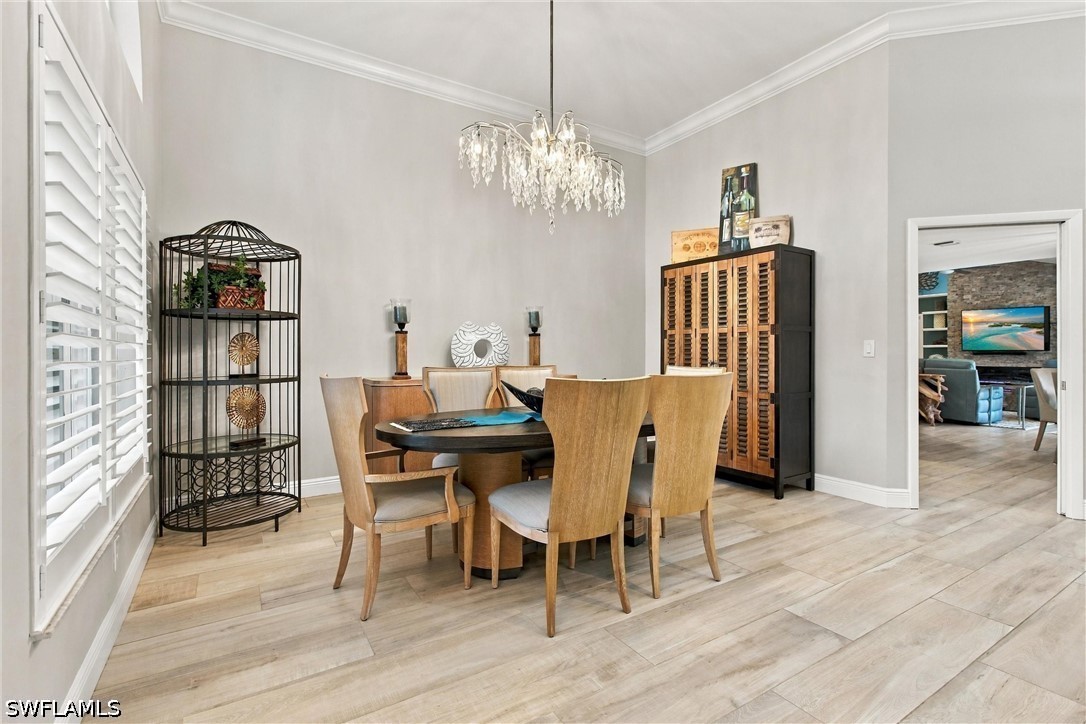 DiningArea