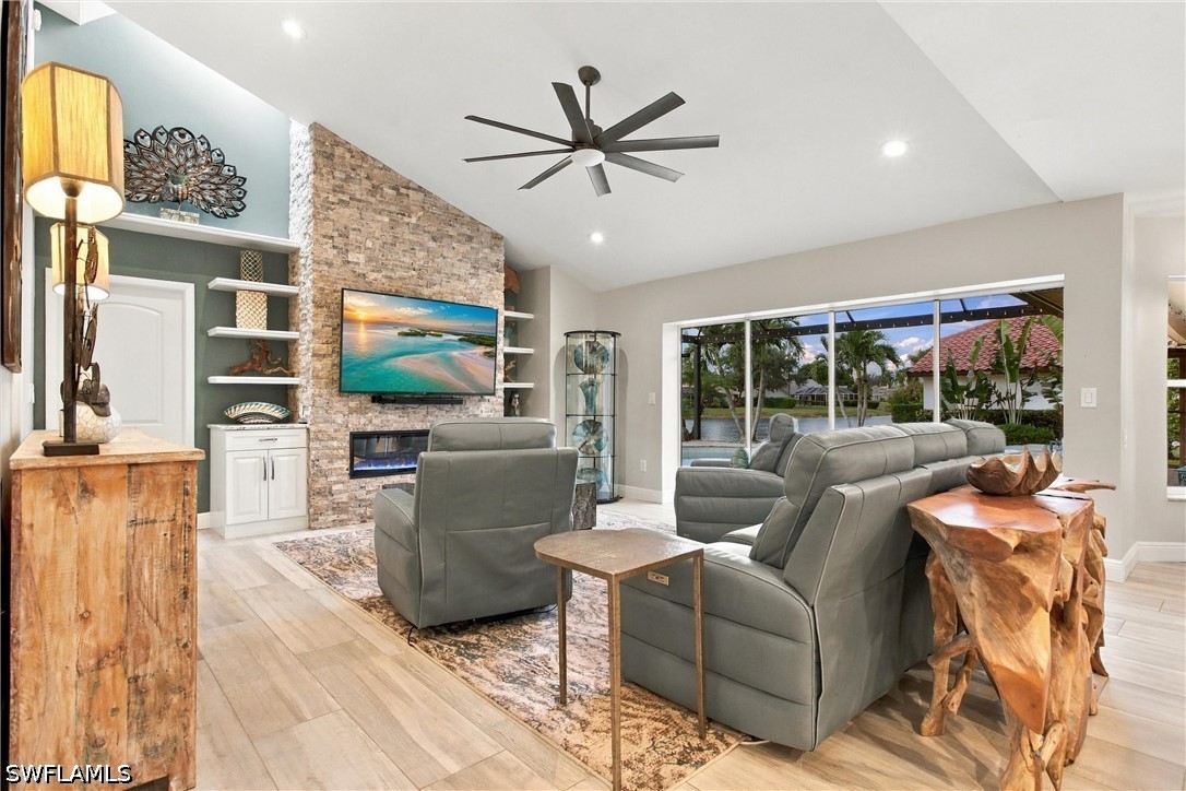 LivingRoom