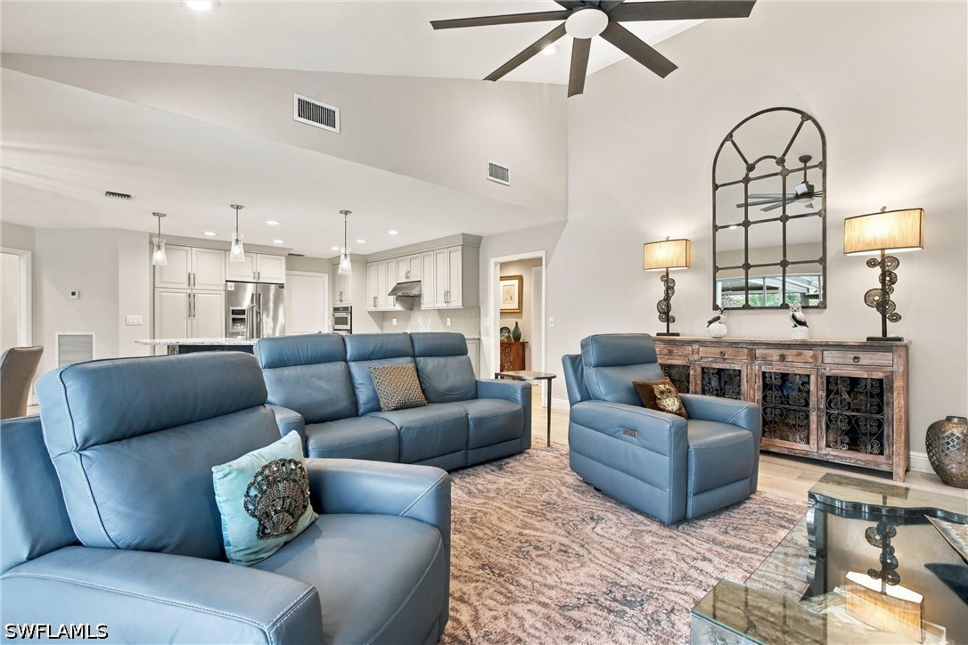 LivingRoom