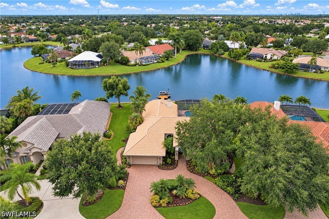 AerialView
