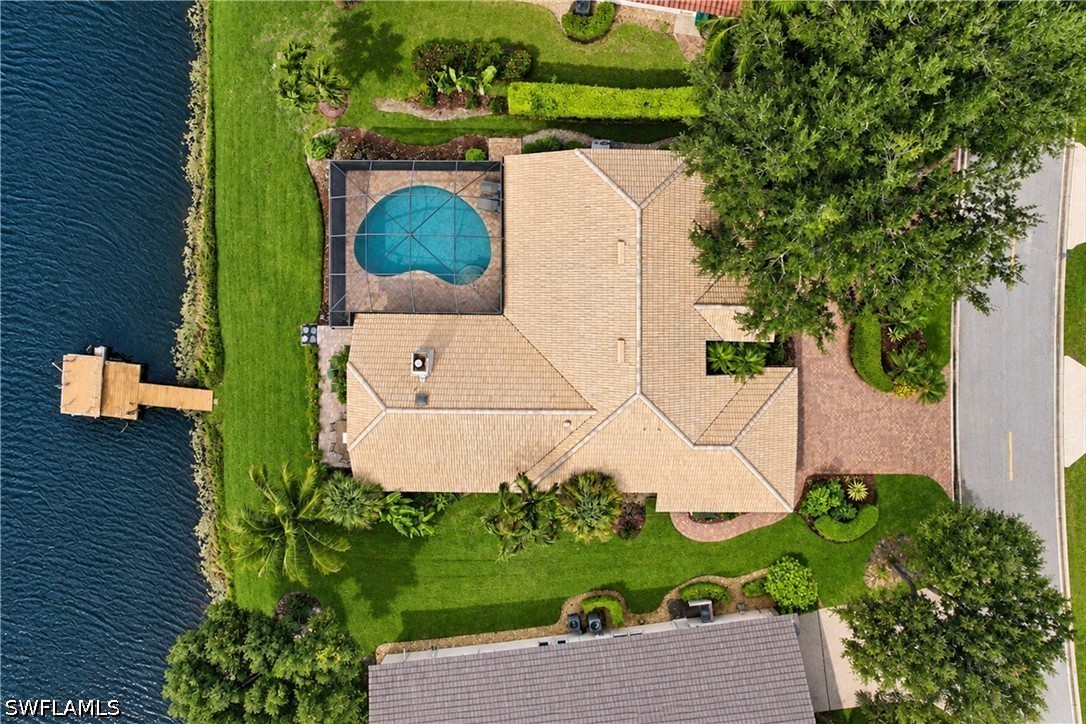AerialView