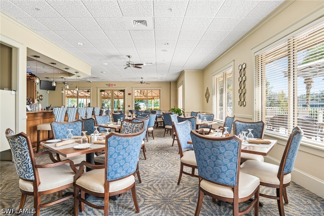 DiningArea