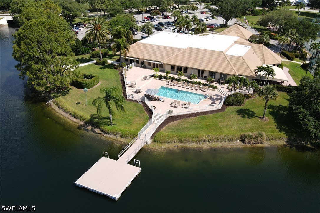 AerialView
